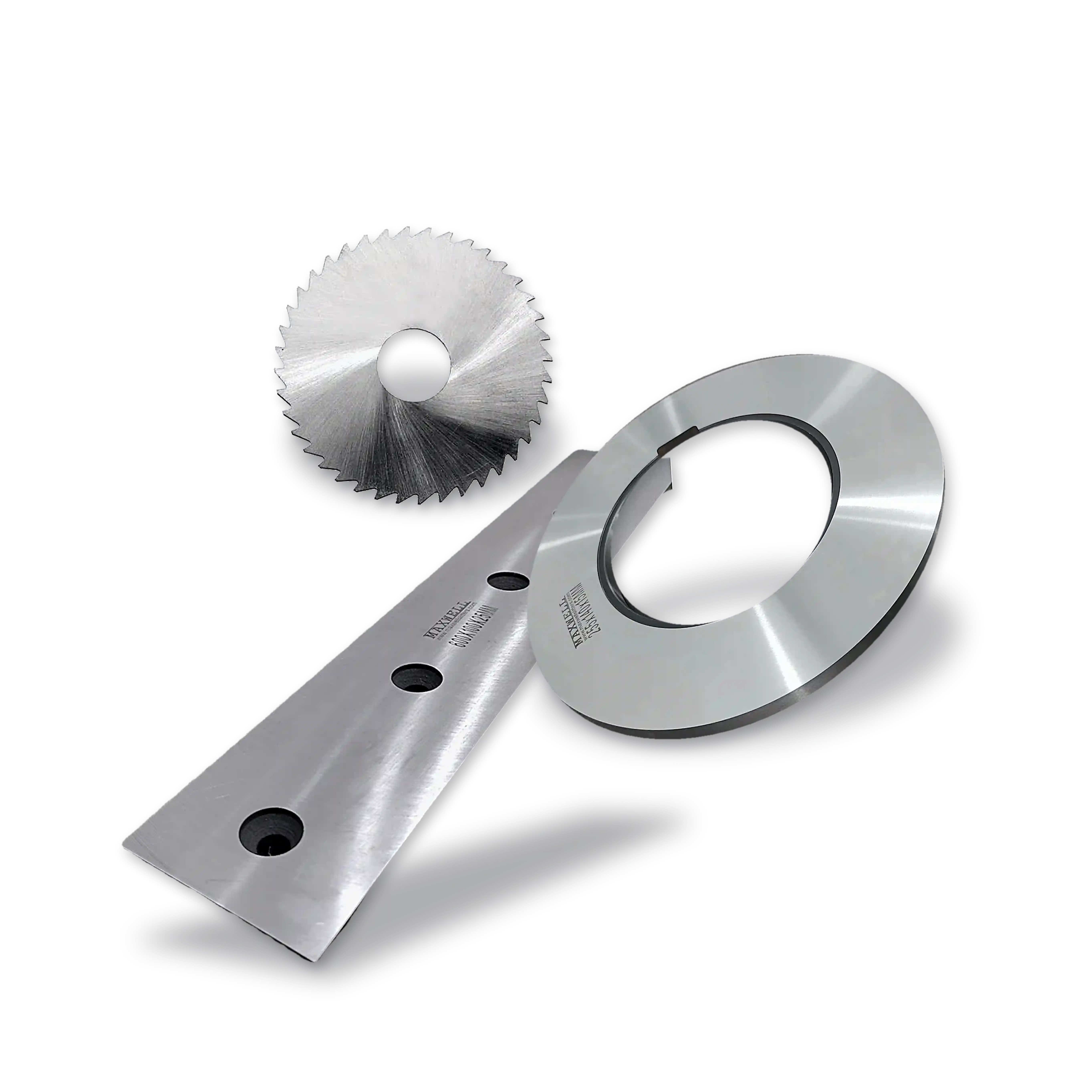 MaxwellTools
